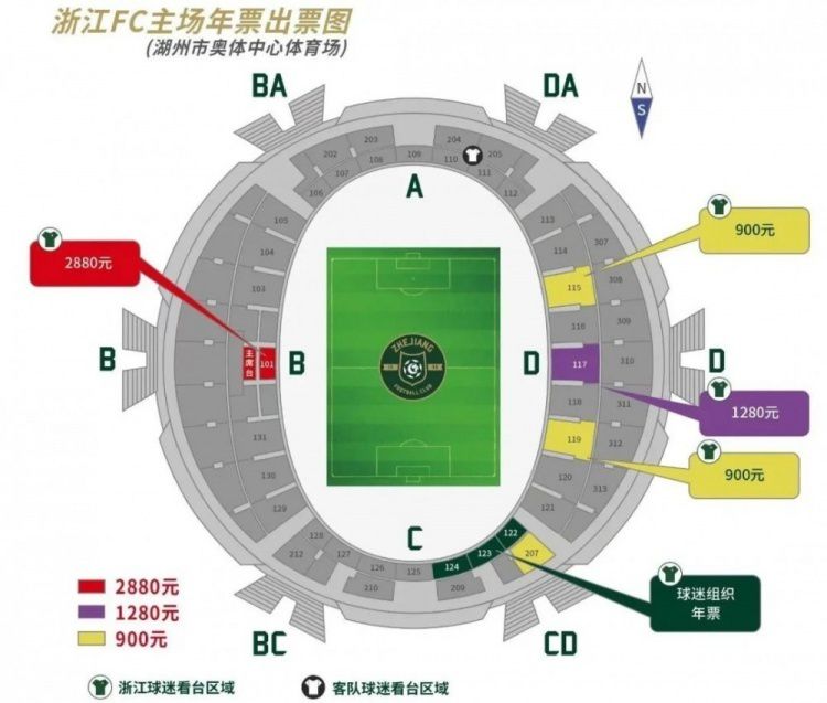 王朔张元的电影创作经历了从体制外到体制内、从边缘到主流、从艺术到商业的转型，这个转型是痛苦而艰难的。